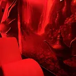 Palais Des 1001 Nuits Avec Jacuzzi Privatif *
