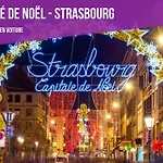 Palais Des 1001 Nuits Avec Jacuzzi Privatif Apartamento